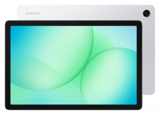 Samsung Galaxy Tab A11+