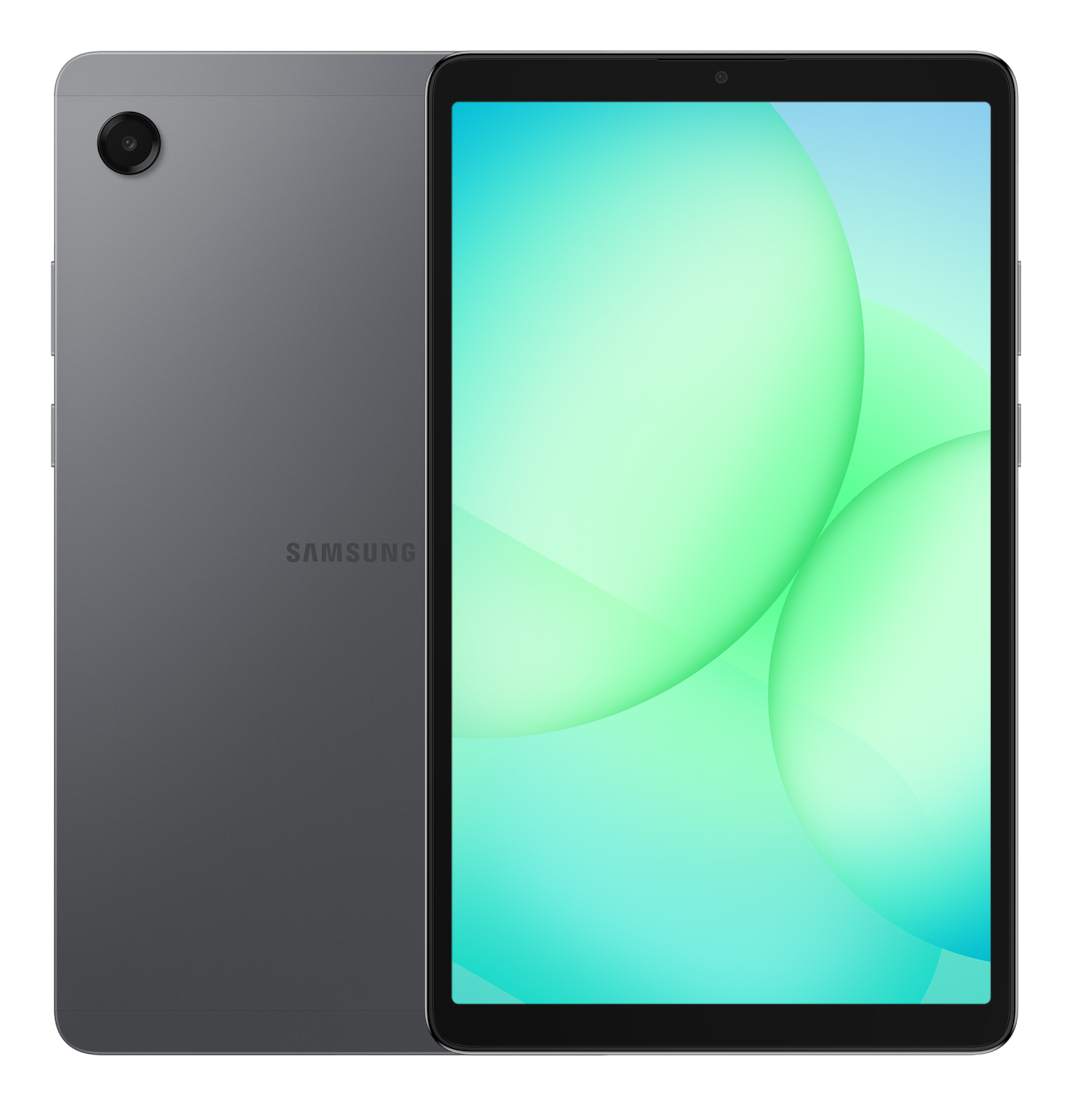 Samsung Galaxy Tab A11 LTE