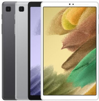 Samsung Galaxy Tab A7 Lite LTE