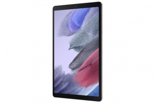 Samsung Galaxy Tab A7 Lite LTE görsel 2