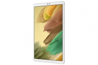 Samsung Galaxy Tab A7 Lite LTE görsel 3