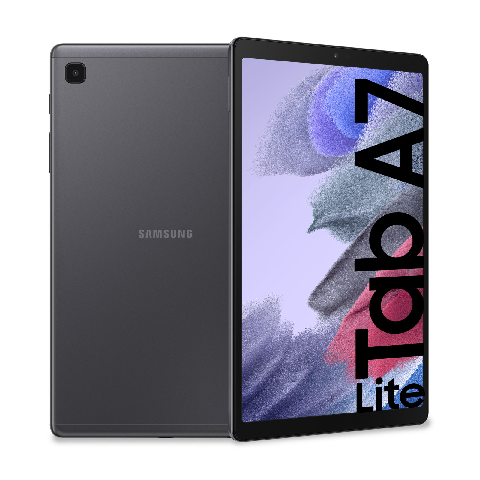 Samsung Galaxy Tab A7 Lite SM-T220