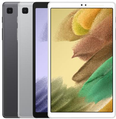Samsung Galaxy Tab A7 Lite LTE