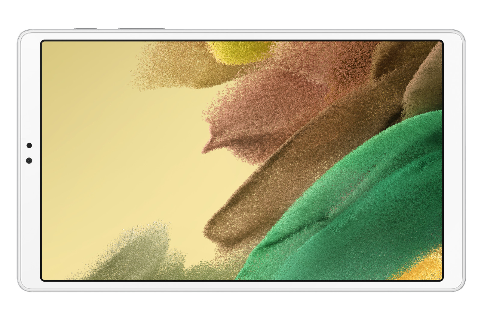 Samsung Galaxy Tab A7 Lite LTE