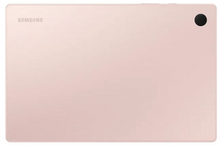 Samsung Galaxy Tab A8 LTE görsel 2