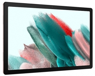 Samsung Galaxy Tab A8 LTE görsel 3