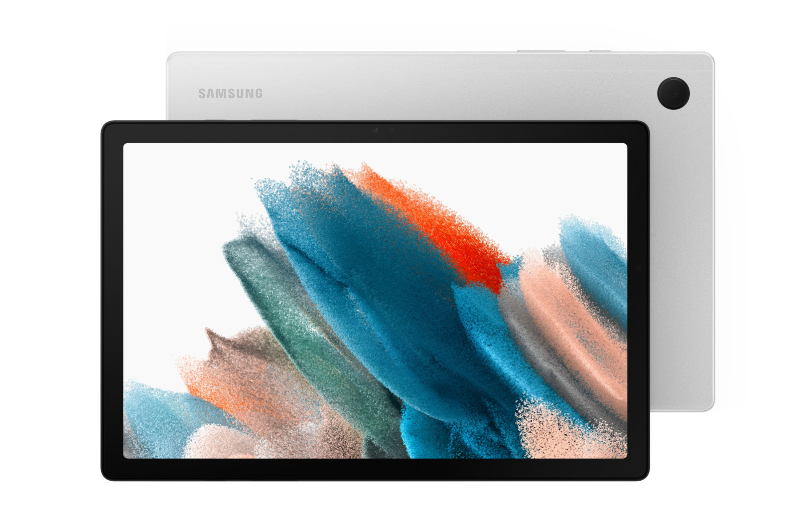 Samsung Galaxy Tab A8 LTE