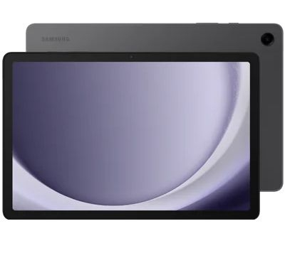 Samsung Galaxy Tab A9+ PLUS-5G