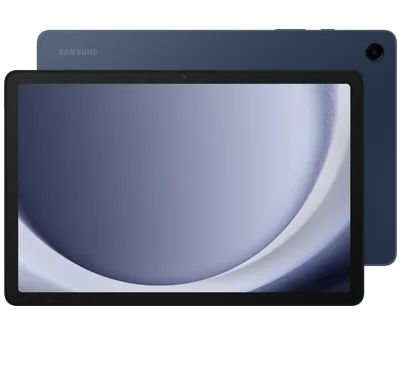Samsung Galaxy Tab A9+ PLUS-8-GB-256-GB