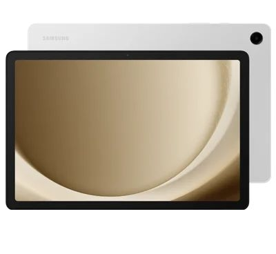 Samsung Galaxy Tab A9+ PLUS