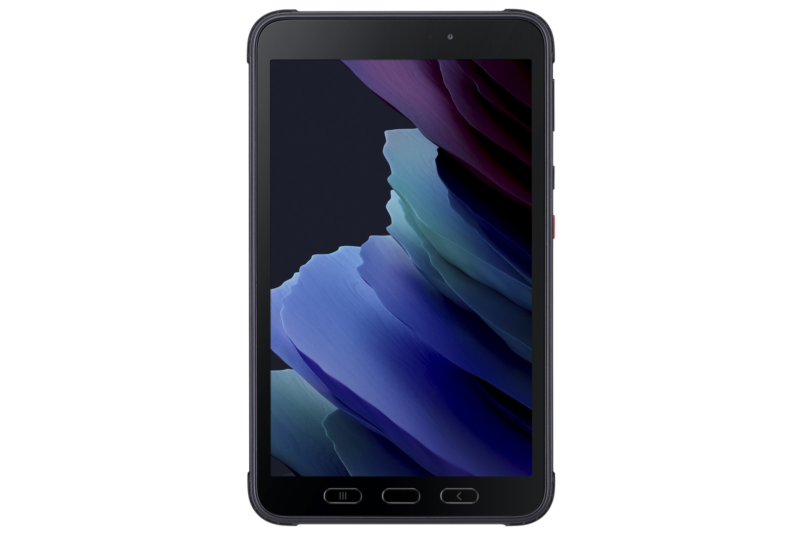 Samsung Galaxy Tab Active3 SM-T577