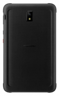 Samsung Galaxy Tab Active3 SM-T577 görsel 2