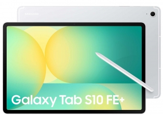 Samsung Galaxy Tab S10 FE+ PLUS-2 görsel 2