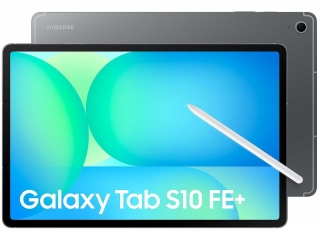 Samsung Galaxy Tab S10 FE+ PLUS-2 görsel 3
