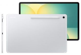Samsung Galaxy Tab S10 FE görsel 2