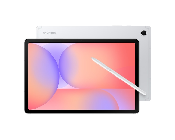 Samsung Galaxy Tab S10 Lite Wi-Fi