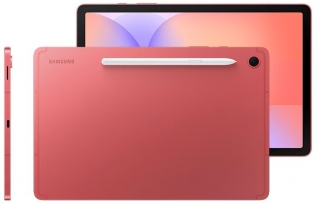 Samsung Galaxy Tab S10 Lite Wi-Fi