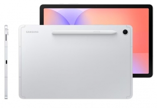 Samsung Galaxy Tab S10 Lite Wi-Fi görsel 3