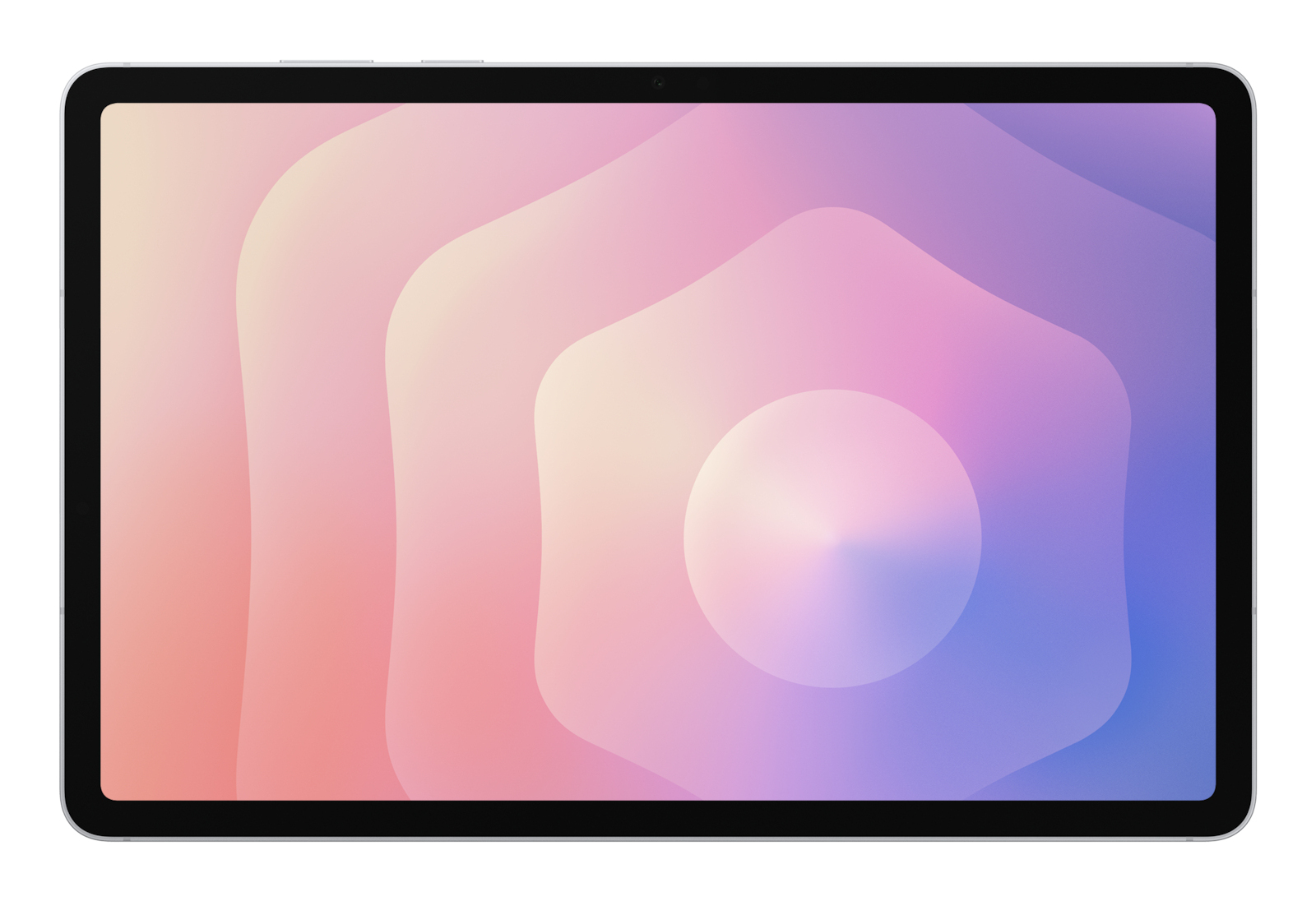 Samsung Galaxy Tab S11 5G