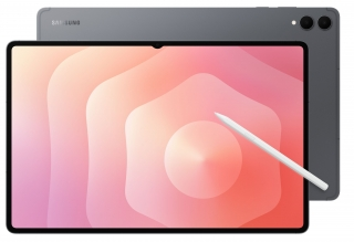 Samsung Galaxy Tab S11 Ultra Wi-Fi