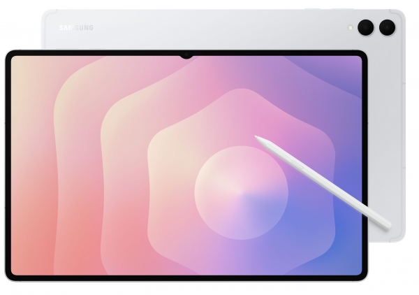Samsung Galaxy Tab S11 Ultra Wi-Fi