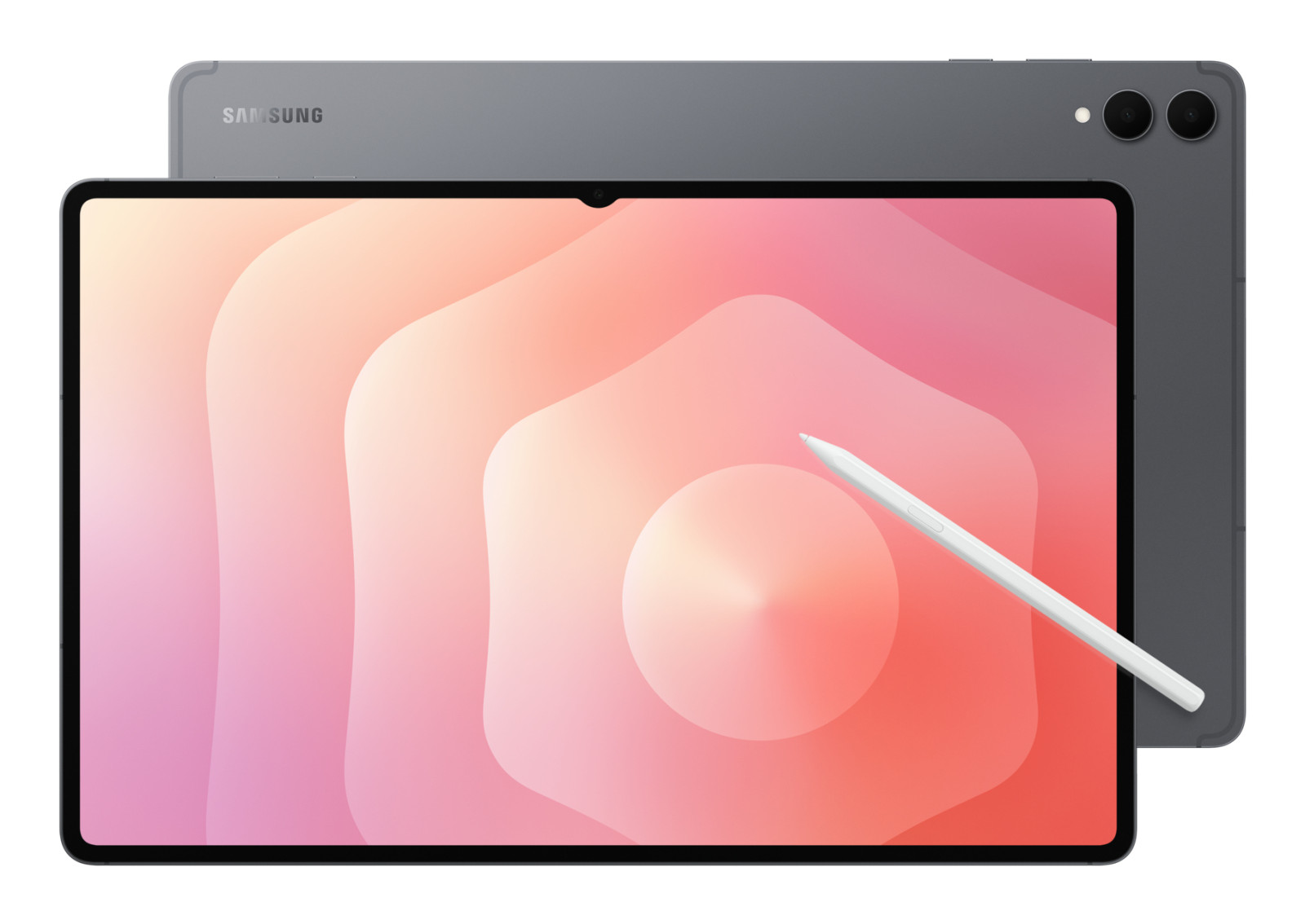 Samsung Galaxy Tab S11 Ultra Wi-Fi