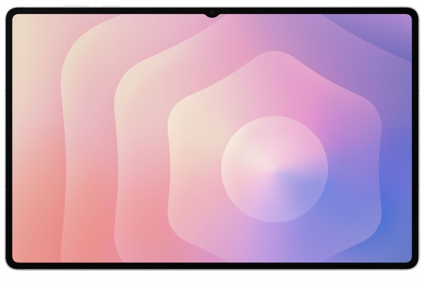 Samsung Galaxy Tab S11 Ultra 5G