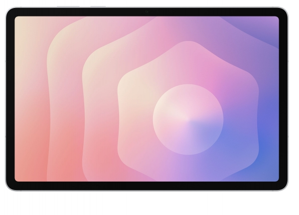 Samsung Galaxy Tab S11 Wi-Fi 12GB-128GB