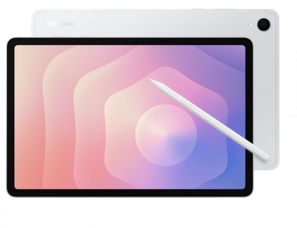 Samsung Galaxy Tab S11 Wi-Fi