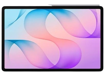 Galaxy Tab Plus Wi-Fi