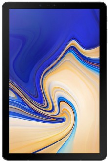 Samsung Galaxy Tab S4 SM-T830