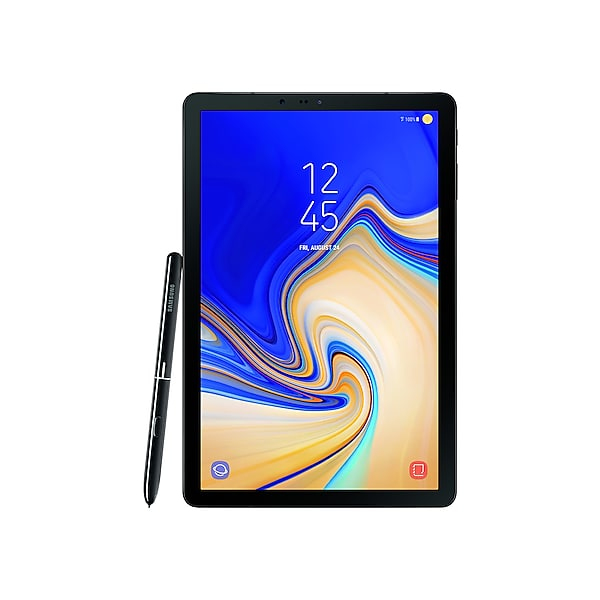 Samsung Galaxy Tab S4 SM-T837 LTE