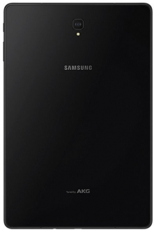 Samsung Galaxy Tab S4 SM-T837 LTE görsel 3