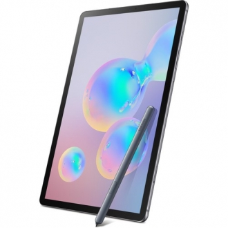 Samsung Galaxy Tab S6 görsel 3