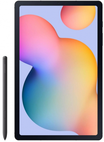 Samsung Galaxy Tab S6 Lite (2020)