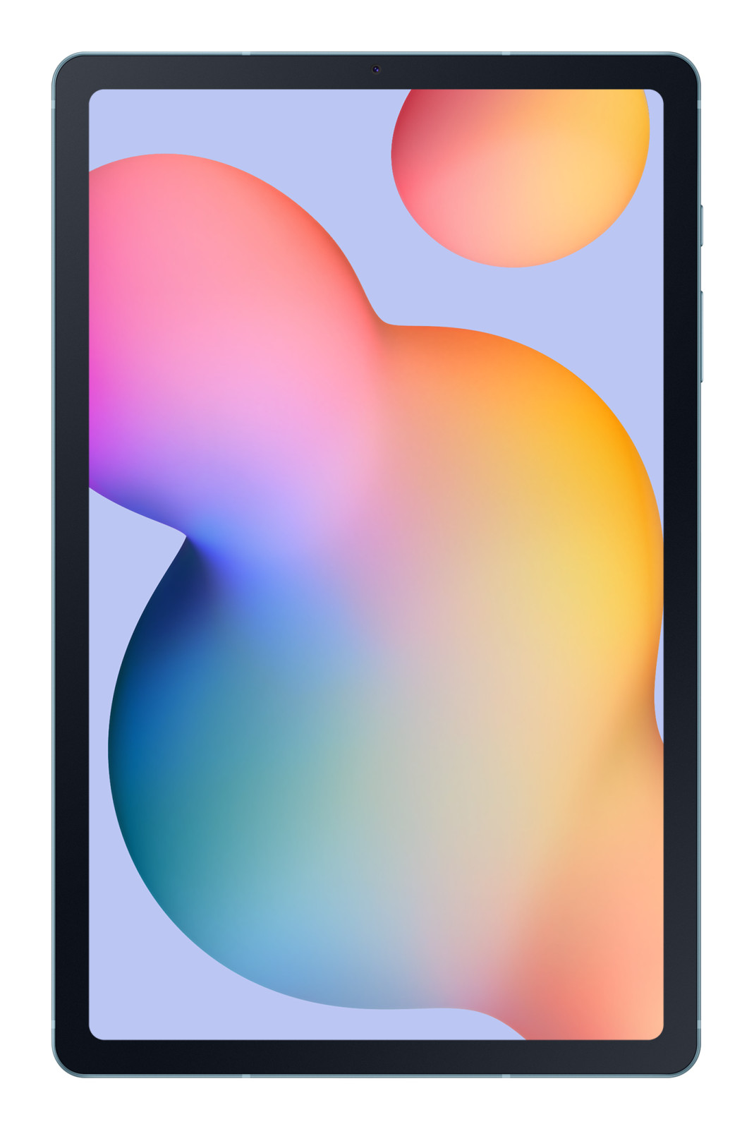 Samsung Galaxy Tab S6 Lite LTE (2020)