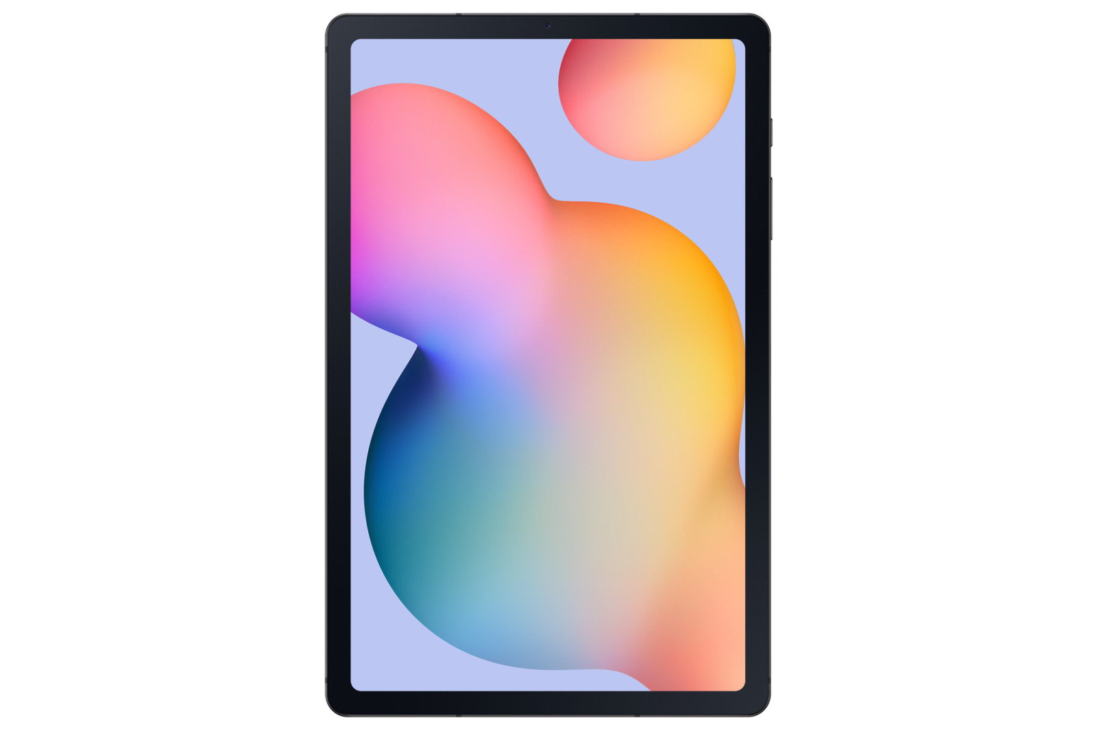 Samsung Galaxy Tab S6 Lite (2022)