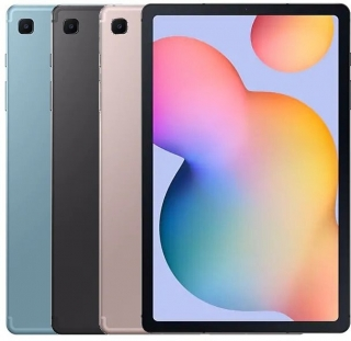 Samsung Galaxy Tab S6 Lite LTE (2022)