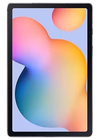 Samsung Galaxy Tab S6 Lite LTE (2024)