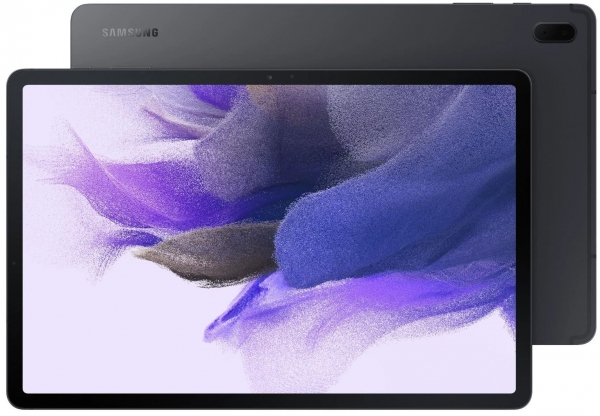 Samsung Galaxy Tab S7 FE WiFi