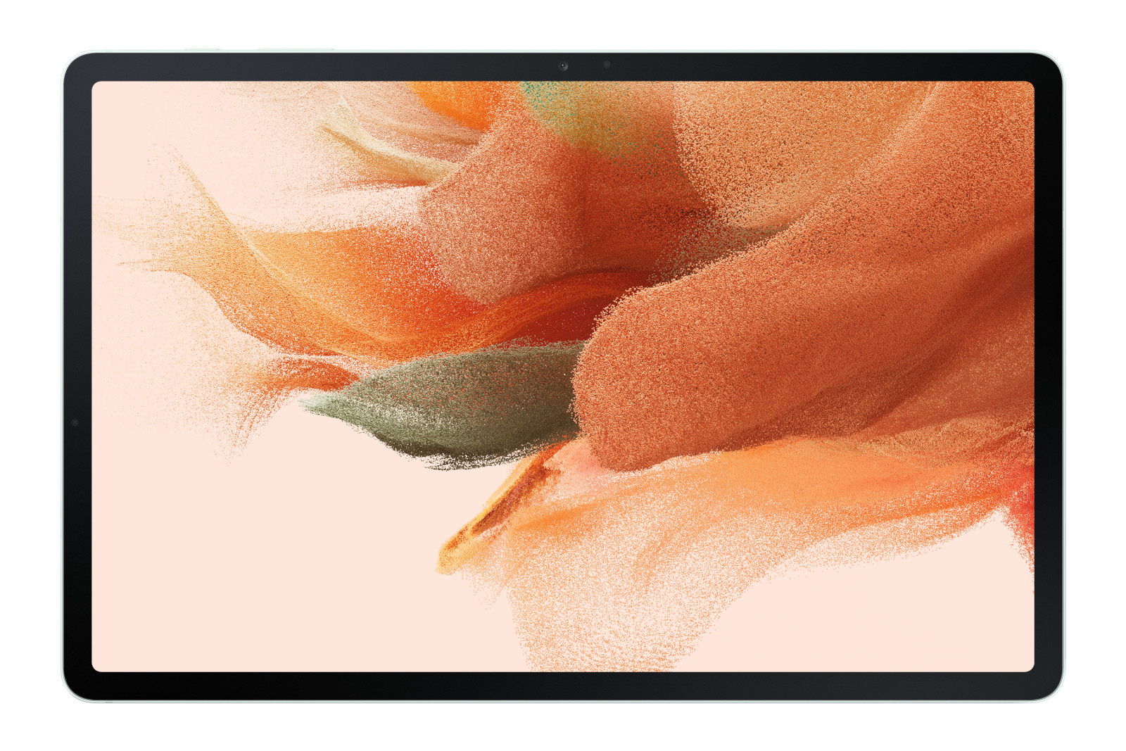 Samsung Galaxy Tab S7 FE WiFi