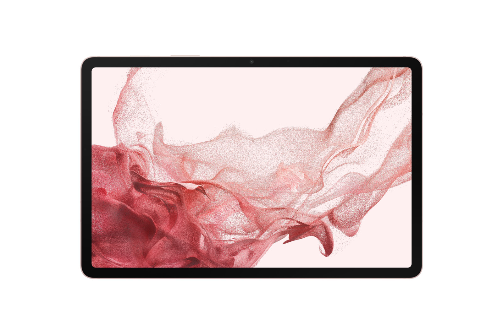 Samsung Galaxy Tab S8 Wi-Fi