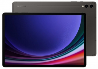 Samsung Galaxy Tab S9+ Wi-Fi