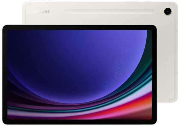 Samsung Galaxy Tab S9 Wi-Fi