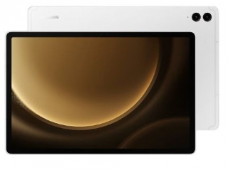 Samsung Galaxy Tab S9 FE+ Wi-Fi görsel 2