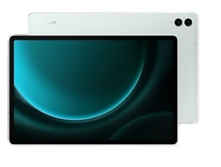 Samsung Galaxy Tab S9 FE+ Wi-Fi görsel 3