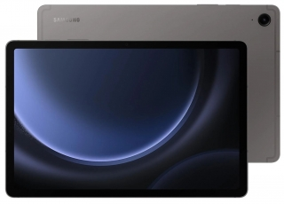 Samsung Galaxy Tab S9 FE Wi-Fi