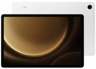 Samsung Galaxy Tab S9 FE Wi-Fi görsel 2