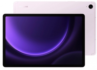 Samsung Galaxy Tab S9 FE Wi-Fi görsel 3