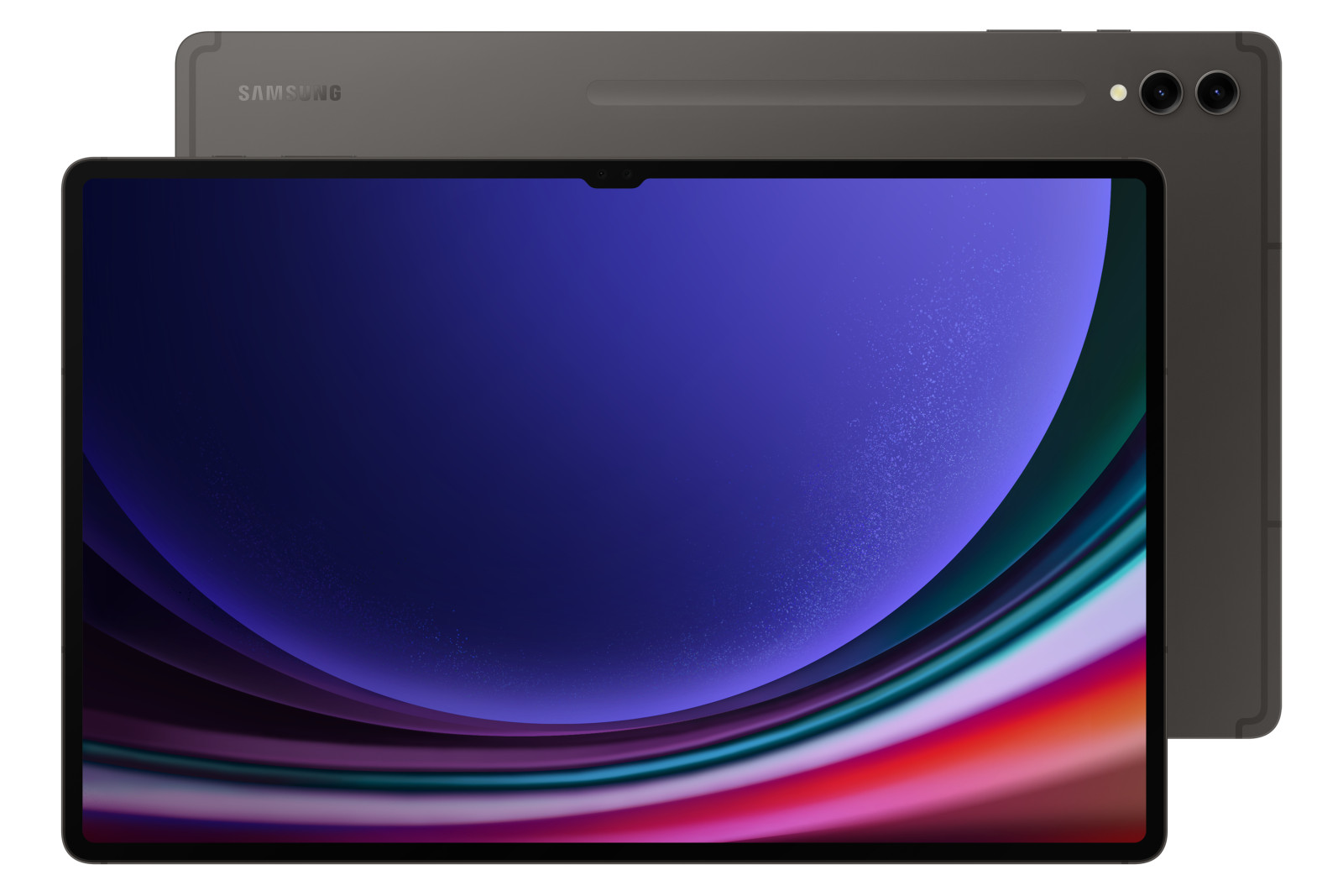 Samsung Galaxy Tab S9 Ultra Wi-Fi